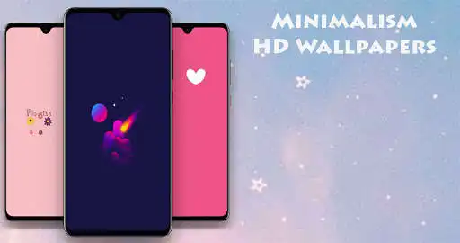 Play Minimalism HD Wallpapers / Minimal Wallpapers  and enjoy Minimalism HD Wallpapers / Minimal Wallpapers with UptoPlay