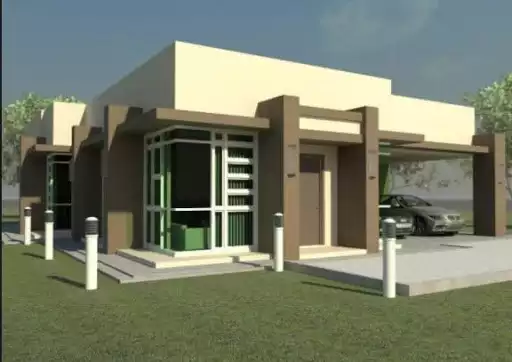 Play Minimalist House Design  and enjoy Minimalist House Design with UptoPlay