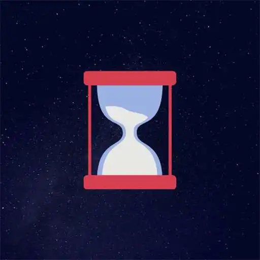 Play Minimalist Pomodoro Countdown Timer APK