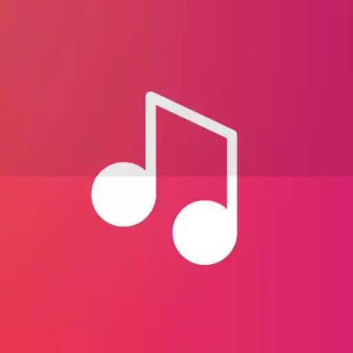 Play Minimal Music APK