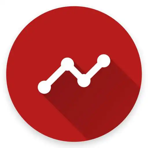 Free play online Minimal Running - Open Source Fitness Tracker APK