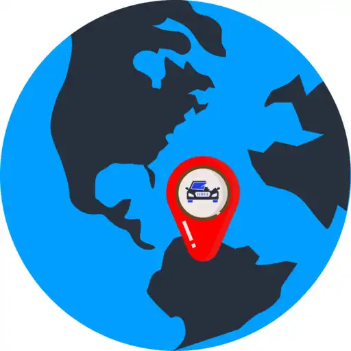 Play Mini Maps APK