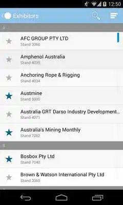 Play Mining  Engineering NSW