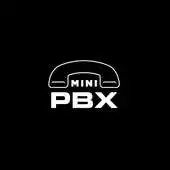 Free play online miniPBX for Asterisk / Trixbox APK