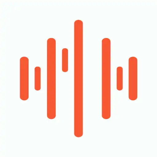 Play Mini Pod - Podcast Player APK