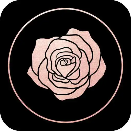 Play MiniRose APK