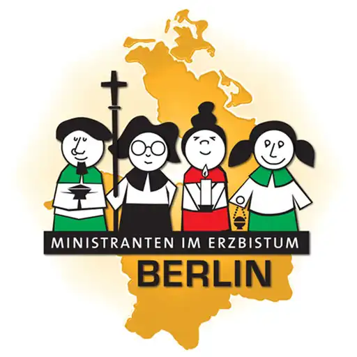 Play Minis Berlin APK