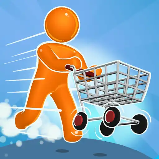 Play Mini Shop Rush APK