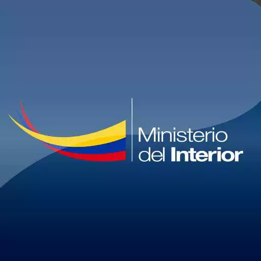 Play Ministerio del Interior EC APK