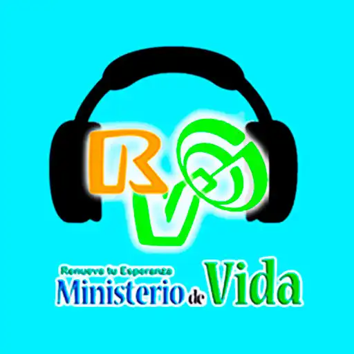 Play Ministerio de Vida - Radio APK