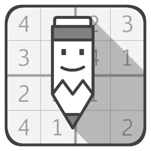 Play Mini Sudoku APK