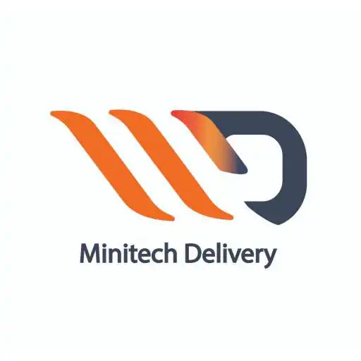 Play Minitech Delivery APK