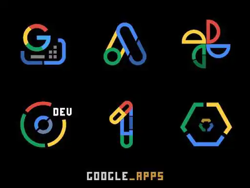 Play MinMaCons Icon Pack as an online game MinMaCons Icon Pack with UptoPlay