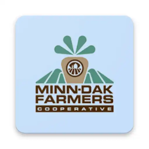 Play MinnDak P  T APK