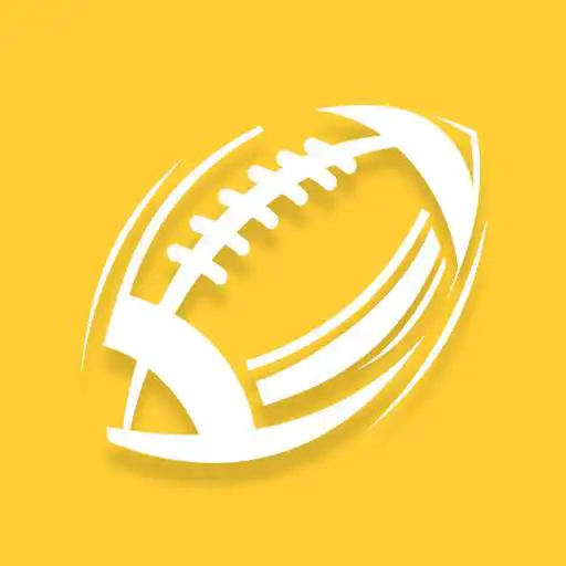 Play Minnesota - Football Live Score & Schedule APK