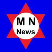 Free play online Minnesota News - Breaking News APK