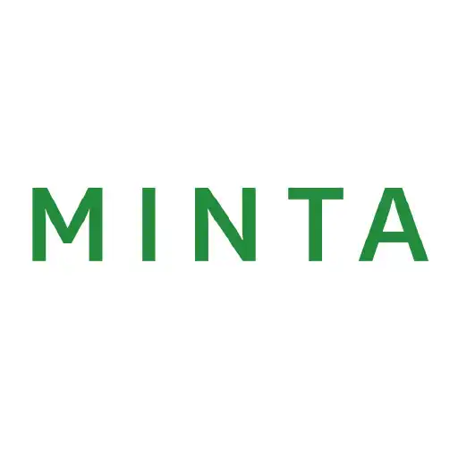 Play Minta Residential Community App APK