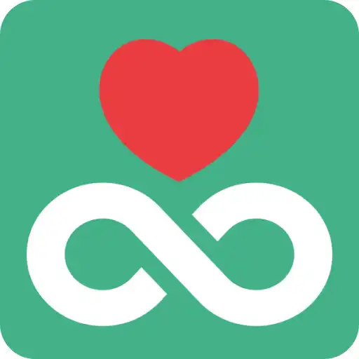 Play Mint - Dating nearby APK