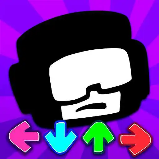 Play Minus Tankman vs Friday Night Funkin FNF Mod APK