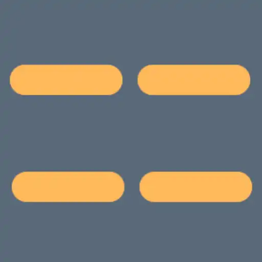 Play Minute Morse APK