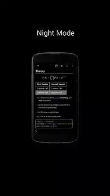 Play Minutes Auto Display - Tasker