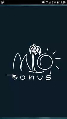 Play MiO Bonus