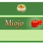 Free play online Miojo.Net Receitas APK