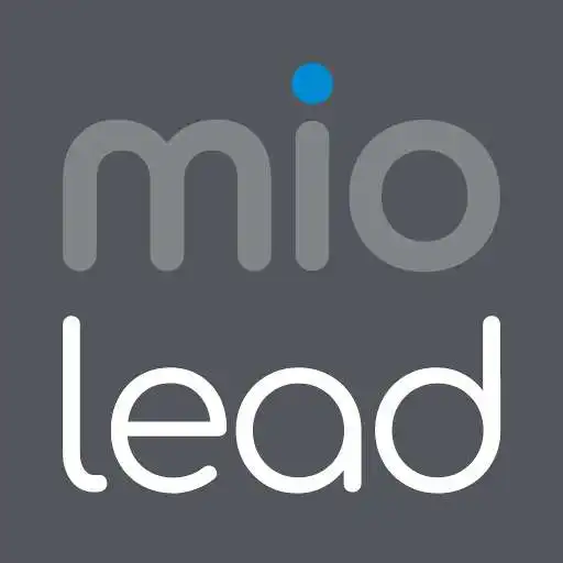 Play miolead APK