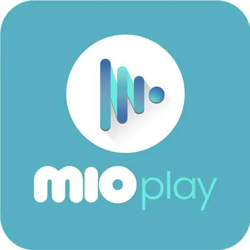 Play Mio Play TV APK