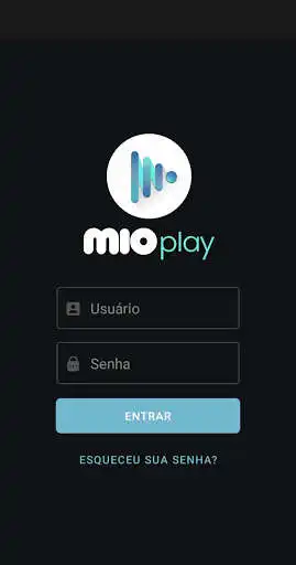 Play Mio Play TV  and enjoy Mio Play TV with UptoPlay