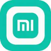 Free play online mi Product Verification Tool APK