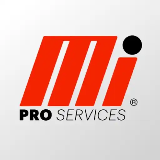 Play Mi Pro Services APK