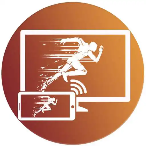 Play Miracast Display Finder : Mobile to PC mirroring APK