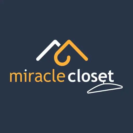 Play Miracle Closet APK