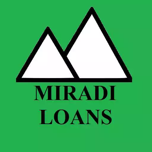 Play Miradi Loans APK