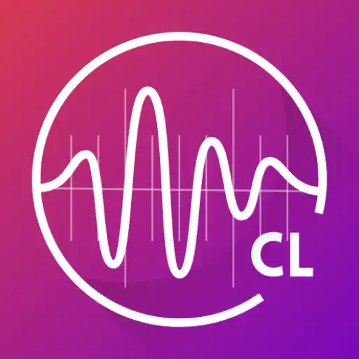 Play miRadio: Chilean Radios APK