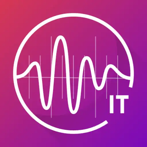 Play miRadio: Italy FM Radio APK