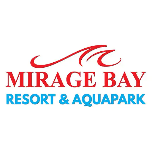 Play Mirage Bay Resort APK