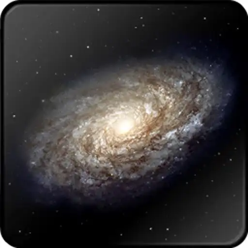 Free play online Mirage PlanetARium APK