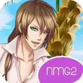 Free play online Mirandas Choice APK