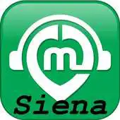 Free play online Miratour Siena APK