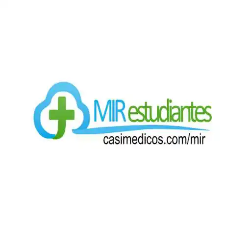 Play MIR estudiantes APK