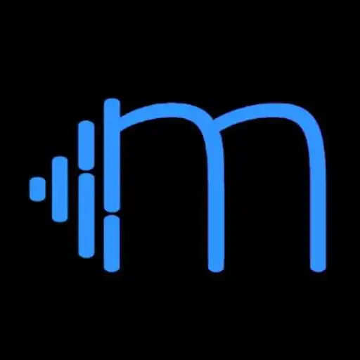 Play Miri - Smart Voice Assistant For Car APK