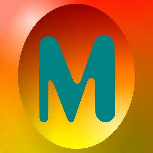 Play Miro- APK