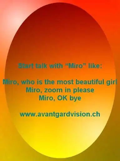 Play Miro-  and enjoy Miro- with UptoPlay