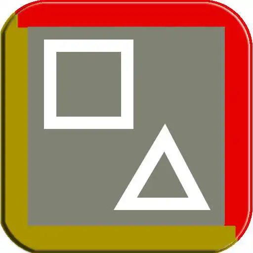 Play Mirror & Assistant for colorblind APK