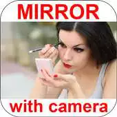 Free play online Mirror for girls by Lucy APK