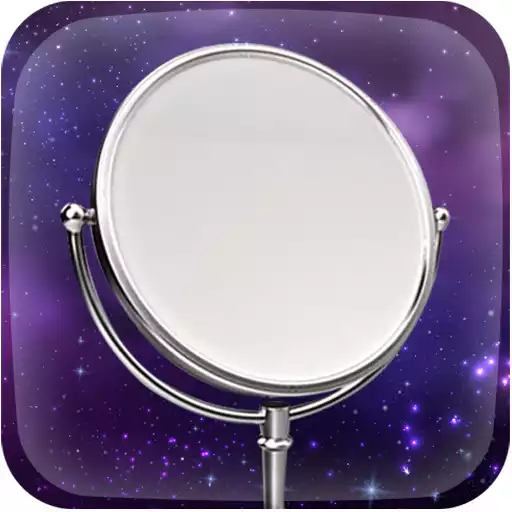 Play Mirror APK