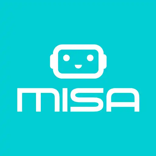 Play Misa Connect APK