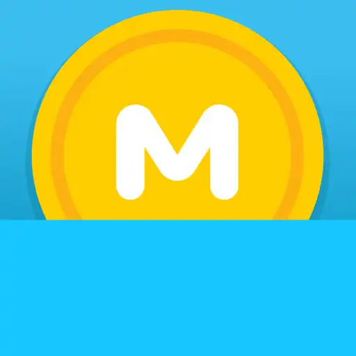 Play MISA MoneyKeeper: Budget Planner, Expense Tracker APK